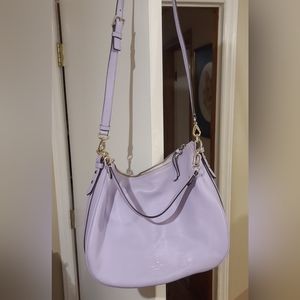 👜Authentic Kate Spade ♠️